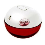 Donna Karan DKNY Red Delicious парфюм за мъже EDT