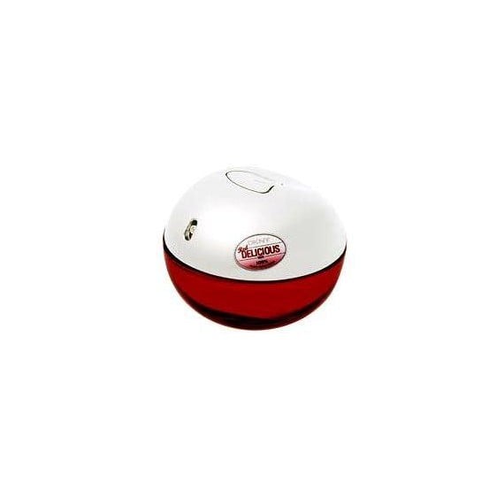 Donna Karan DKNY Red Delicious парфюм за мъже EDT