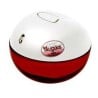 Donna Karan DKNY Red Delicious парфюм за мъже EDT
