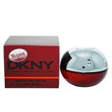 Donna Karan DKNY Red Delicious парфюм за мъже EDT