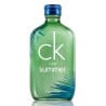 Calvin Klein One Summer 2016 Унисекс тоалетна вода EDT