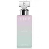 Calvin Klein Eternity Summer 2016 парфюм за жени EDP