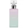 Calvin Klein Eternity Summer 2016 парфюм за жени EDP