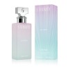 Calvin Klein Eternity Summer 2016 парфюм за жени EDP