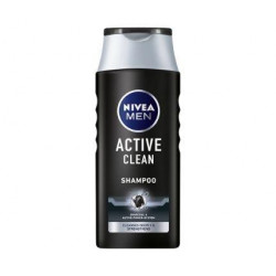 nivea-men-shampoan-za-maje-active-clean-6493032348.jpg