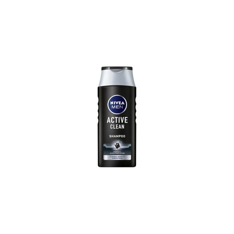 nivea-men-shampoan-za-maje-active-clean-6493032348.jpg