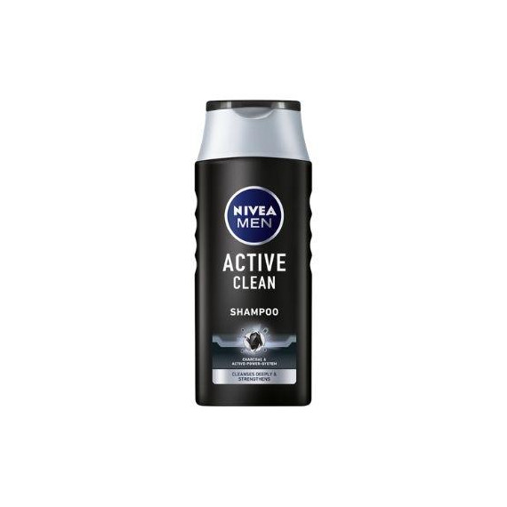 nivea-men-shampoan-za-maje-active-clean-6493032348.jpg