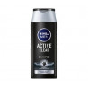 nivea-men-shampoan-za-maje-active-clean-6493032348.jpg