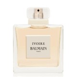 Pierre Balmain Ivoire парфюм за жени EDP