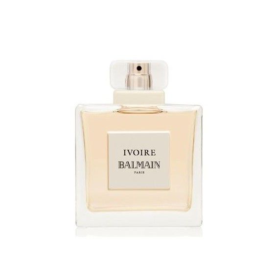 Pierre Balmain Ivoire парфюм за жени EDP