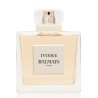 Pierre Balmain Ivoire парфюм за жени EDP