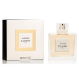 Pierre Balmain Ivoire парфюм за жени EDP