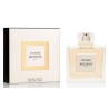 Pierre Balmain Ivoire парфюм за жени EDP