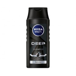 nivea-men-shampoan-za-maje-deep-6492932349.jpg