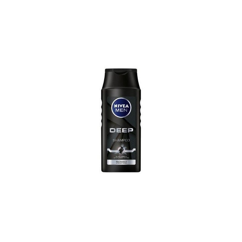 nivea-men-shampoan-za-maje-deep-6492932349.jpg