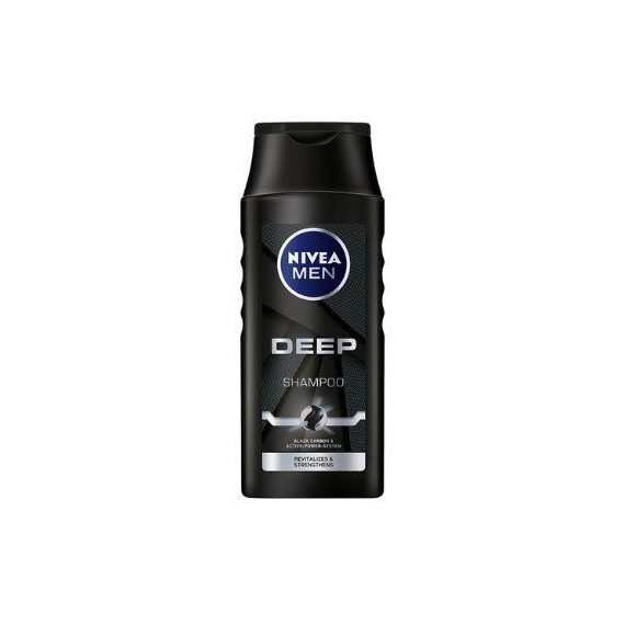 nivea-men-shampoan-za-maje-deep-6492932349.jpg