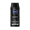 nivea-men-shampoan-za-maje-deep-6492932349.jpg