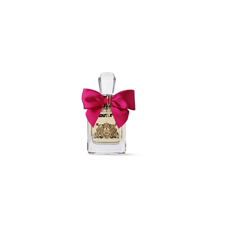 Juicy Couture Viva La Juicy Парфюмна вода за жени EDP