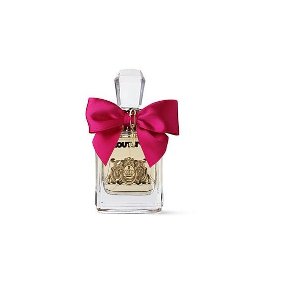 Juicy Couture Viva La Juicy Парфюмна вода за жени EDP