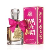 Juicy Couture Viva La Juicy Парфюмна вода за жени EDP