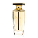 Pierre Balmain Extatic парфюм за жени EDP