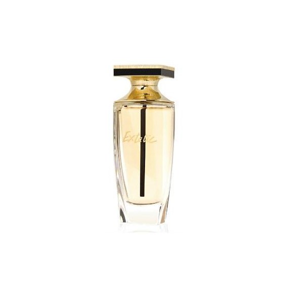 Pierre Balmain Extatic парфюм за жени EDP