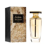 Pierre Balmain Extatic парфюм за жени EDP