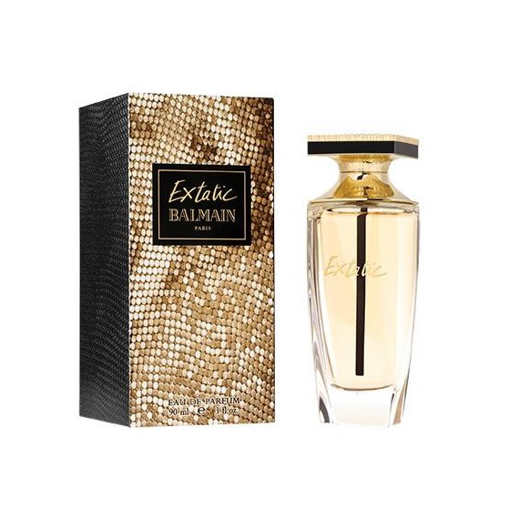 Pierre Balmain Extatic парфюм за жени EDP