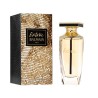 Pierre Balmain Extatic парфюм за жени EDP