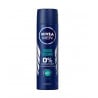 nivea-men-deo-sprey-majki-fresh-ocean-6492832363.jpg