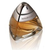 Mauboussin Mauboussin парфюм за жени EDP