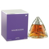 Mauboussin Mauboussin парфюм за жени EDP