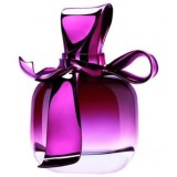 Nina Ricci Ricci Ricci Парфюмна вода за жени EDP