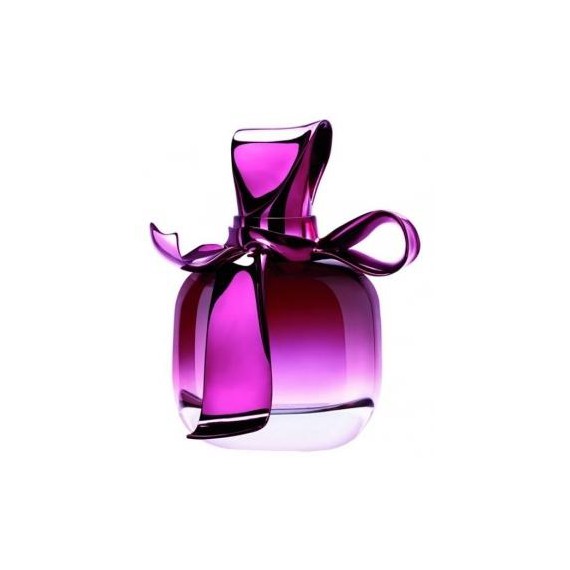 Nina Ricci Ricci Ricci Парфюмна вода за жени EDP