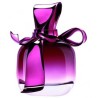 Nina Ricci Ricci Ricci Парфюмна вода за жени EDP