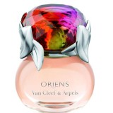 Van Cleef & Arpels Oriens парфюм за жени EDP
