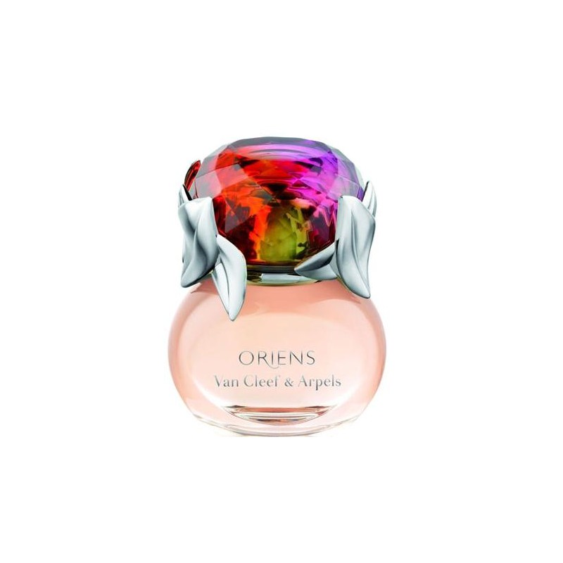 Van Cleef & Arpels Oriens парфюм за жени EDP