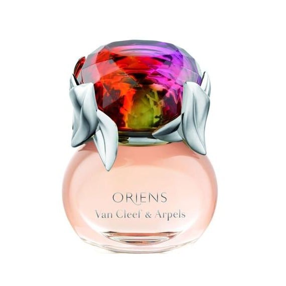 Van Cleef & Arpels Oriens парфюм за жени EDP