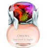 Van Cleef & Arpels Oriens парфюм за жени EDP