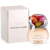 Van Cleef & Arpels Oriens парфюм за жени EDP