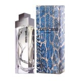 Roberto Cavalli Man парфюм за мъже EDT