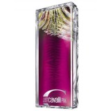 Roberto Cavalli Just Cavalli Pink парфюм за жени EDT