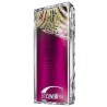 Roberto Cavalli Just Cavalli Pink парфюм за жени EDT