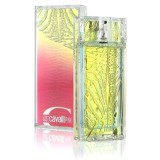 Roberto Cavalli Just Cavalli Pink парфюм за жени EDT