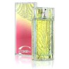 Roberto Cavalli Just Cavalli Pink парфюм за жени EDT