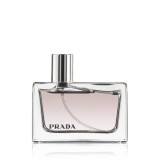Prada Tendre парфюм за жени EDP