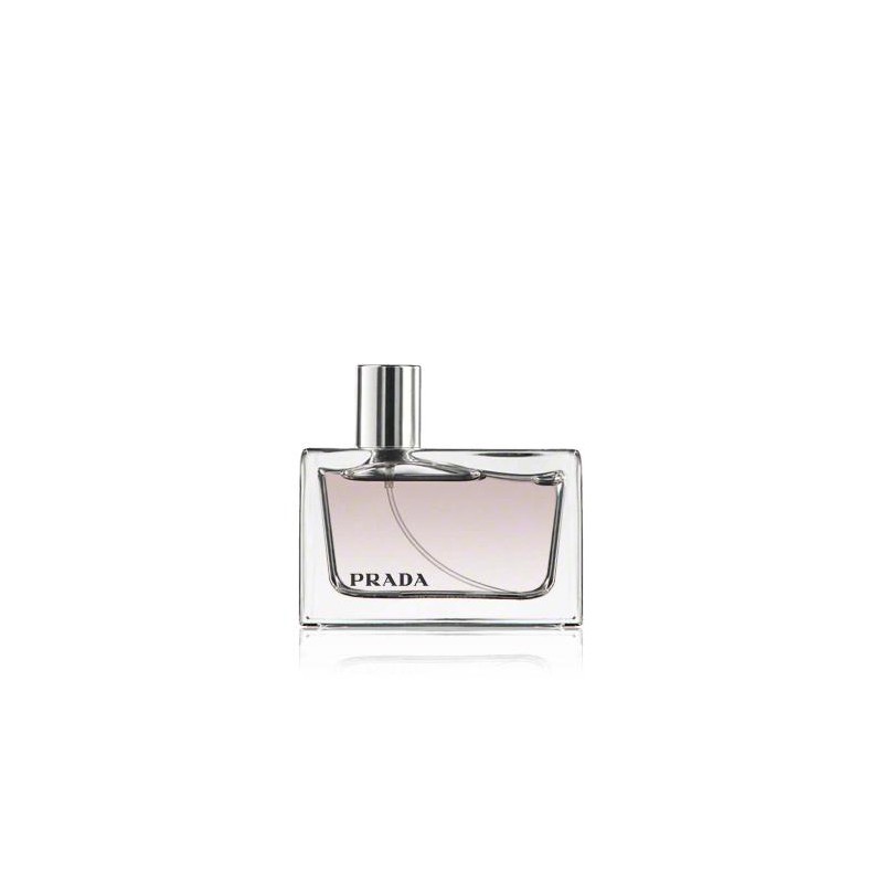 Prada Tendre парфюм за жени EDP