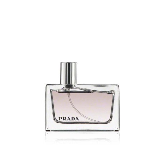 Prada Tendre парфюм за жени EDP