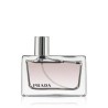 Prada Tendre парфюм за жени EDP