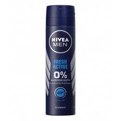 nivea-men-deo-sprey-majki-fresh-active-6492532361.jpg
